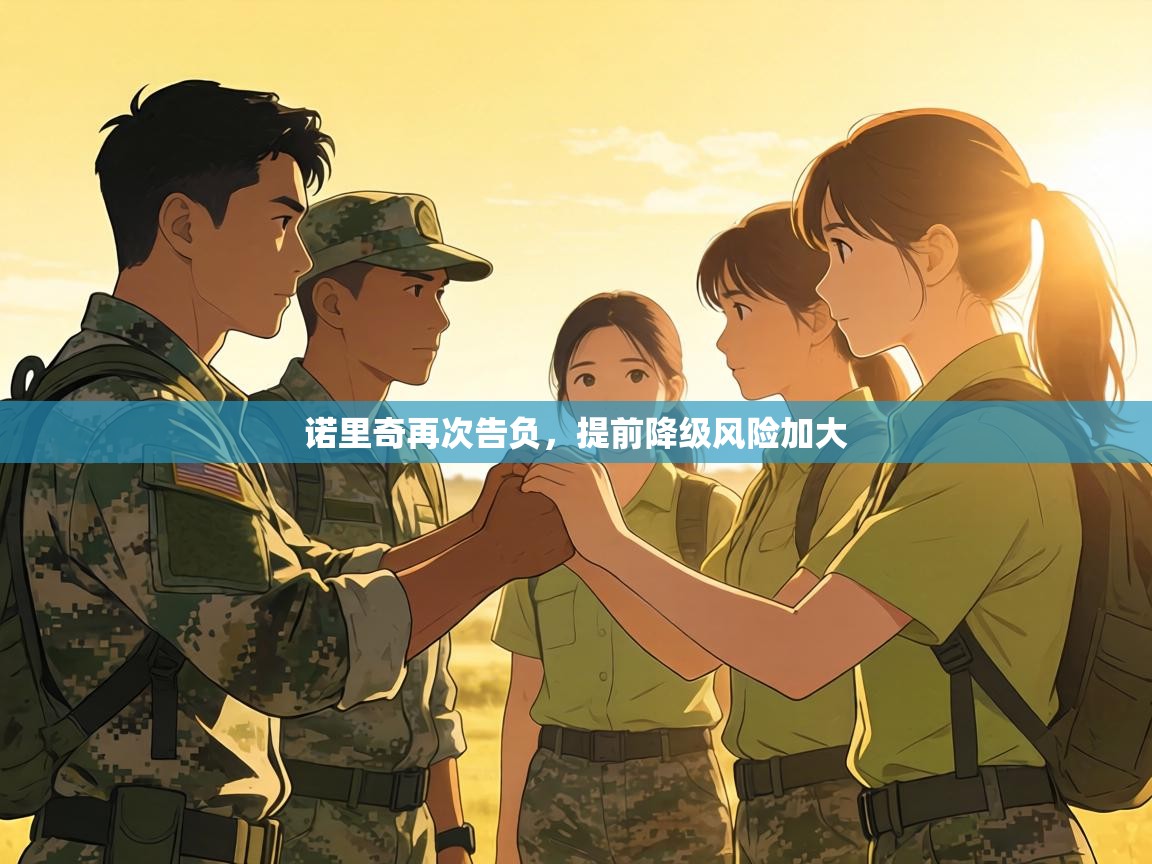 诺里奇再次告负,提前降级风险加大 第1张